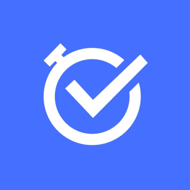 Аватар Telegram-бота «EasyTask - Заработок на заданиях» (@EasyTaskRobot)