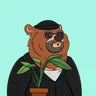 Telegram-бот @NFTGiftsXBot