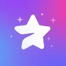 Telegram-бот @freestarsfoxter_bot