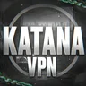 Telegram-бот @katanavpn_bot