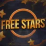 Telegram-бот @FreeStarsApp_bot