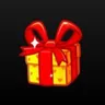 Telegram-бот @Nelisttt_bot