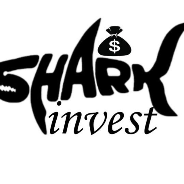 Аватар Telegram-бота «rich shark invests» (@richsharkinvestsbot)