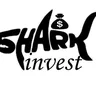 Telegram-бот @richsharkinvestsbot