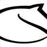 Telegram-бот @Lipiarbot
