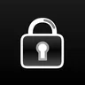 Telegram-бот @starsjakuchbot