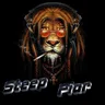 Telegram-бот @sieep_pr_bot