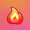 Telegram-бот @Flame_Stars_bot