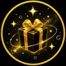 Telegram-бот @Giftyyyyyybot
