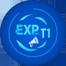 Telegram-бот @Exp_piar_t1_bot