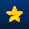 Telegram-бот @angelstars0_bot