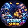 Telegram-бот @starsshopsi_bot