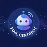 Telegram-бот @PiariwCenterbot