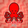 Telegram-бот @KrakenPRBot