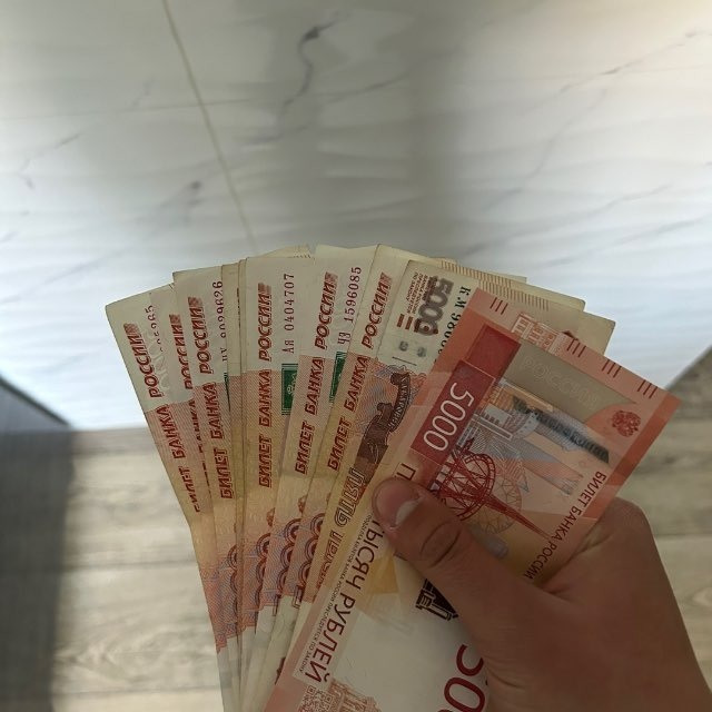 Аватар Telegram-бота «RefEbudkabot» (@RefEbudka_bot)