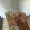 Telegram-бот @RefEbudka_bot