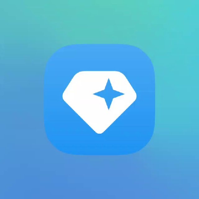 Аватар Telegram-бота «CEO BOT» (@Ceodorinbot)