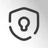 Telegram-бот @ZeroLabsVPN_bot