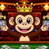 Telegram-бот @MonkeysMoneyRbBot