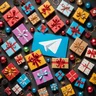 Telegram-бот @TON_MIN_ING_bot