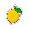 Telegram-бот @lemonfreefreebot
