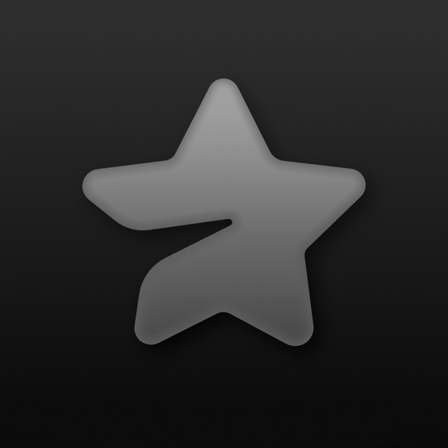 Аватар Telegram-бота «ZELENUY STARS» (@starsbyzelenuybot)