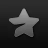 Telegram-бот @starsbyzelenuybot
