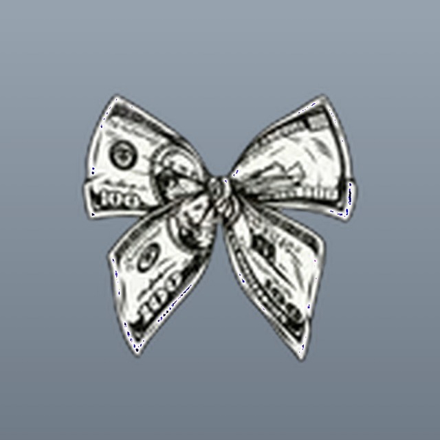 Аватар Telegram-бота «lucky $» (@luckyzarabotokbot)