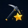 Telegram-бот @MinerStarsbot