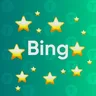 Telegram-бот @BingStarsXbot