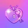 Telegram-бот @HeartsGameRobot