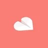 Telegram-бот @MatchMe_robot