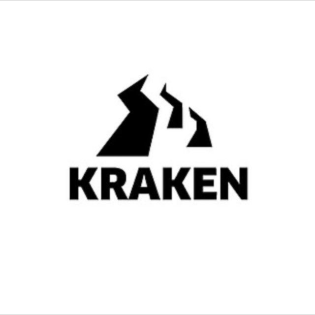Аватар Telegram-бота «Kraken | ЗАДАНИЯ» (@Kraken_newErabot)