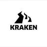 Telegram-бот @Kraken_newErabot
