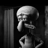 Telegram-бот @Squidwardstars_botbot