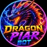 Telegram-бот @DRAGONPIAR_BOT