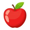 Telegram-бот @applefreestarsbot