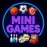 Telegram-бот @FlixMiniGamesBot