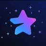 Telegram-бот @Farm_Stars25_bot