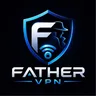Telegram-бот @Father_VPN_robot