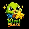 Telegram-бот @KiwiStarsRobot