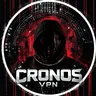 Telegram-бот @Cronoser_bot