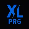 Telegram-бот @XlPR6bot
