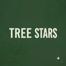 Telegram-бот @treestarsbibot