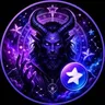 Telegram-бот @Morniingstarsbot