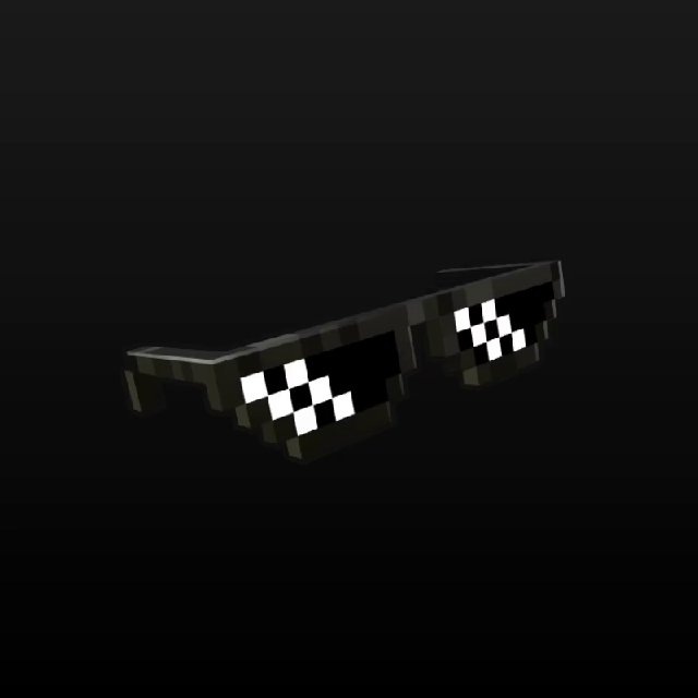 Аватар Telegram-бота «NIKE STARS» (@NikeStatsBot)
