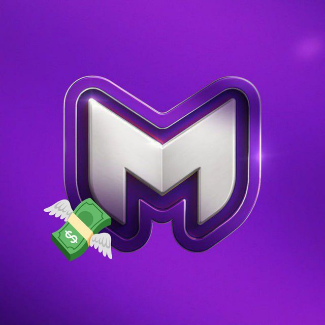 Аватар Telegram-бота «MELL ЗАРАБОТОК» (@mell_usdt_bot)