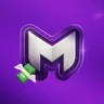 Telegram-бот @mell_usdt_bot