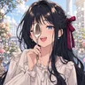 Telegram-бот @kaoru_mybot