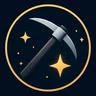 Telegram-бот @StarsMinersRobot
